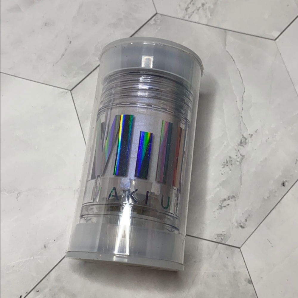 Milk Makeup Holographic Stick in Supernova 1oz